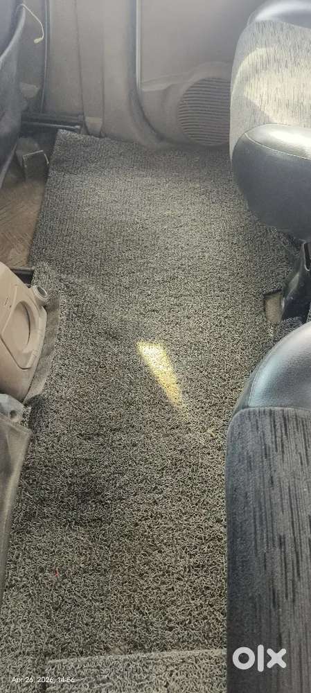 Mahindra Xylo 2013 Diesel Well Maintained