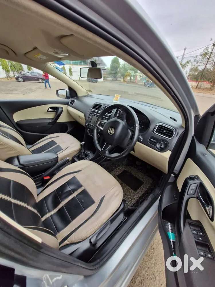 Skoda Rapid Tsi 2021 Petrol Manual