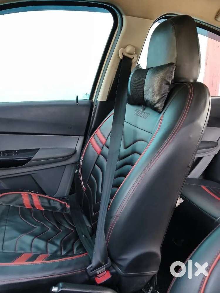 Good Condition Urgent Selling