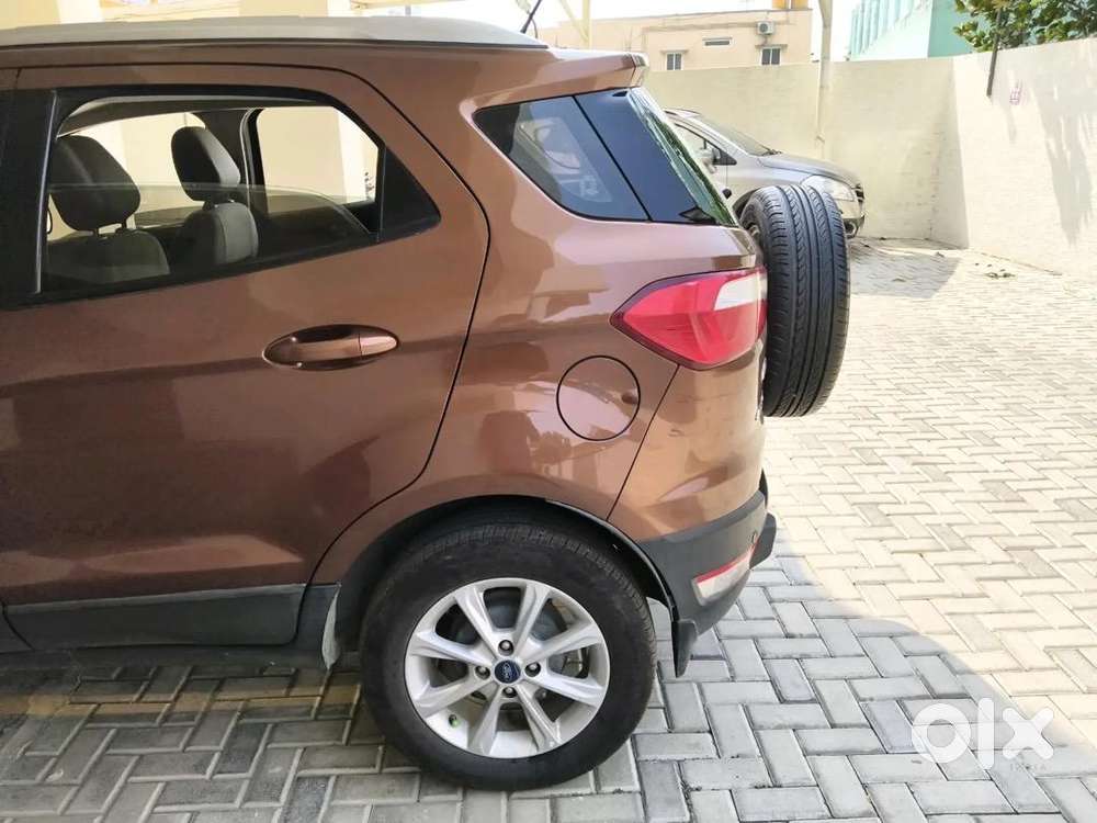 Ford Diesel Manual 2021 Car