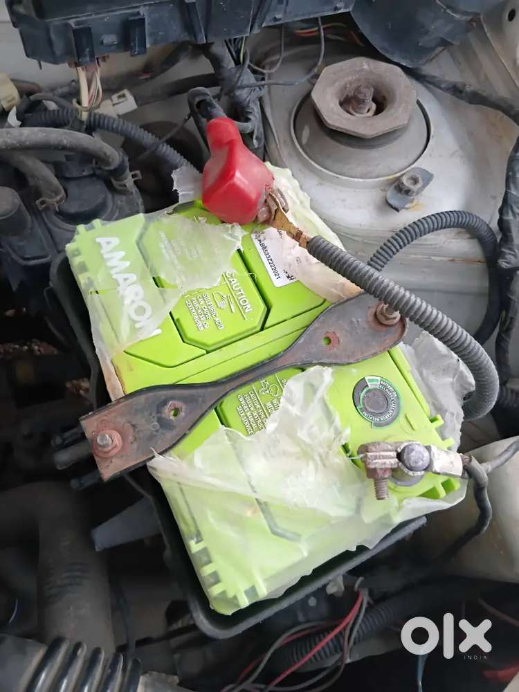 Maruti Suzuki Alto 2012 Petrol 71000 Km Driven