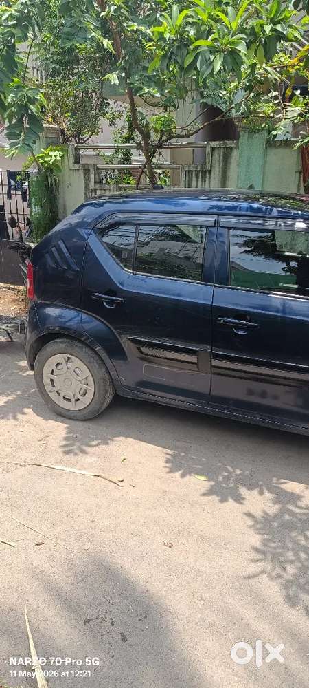 Excellent Condition