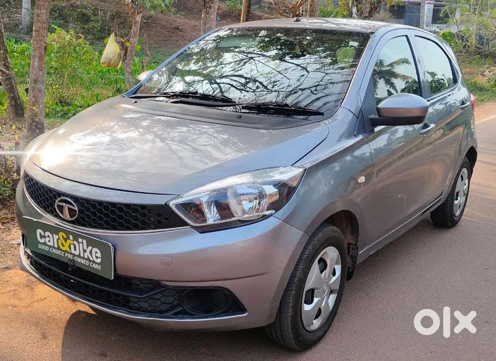 Pre Owned Cars At Low Downpayment