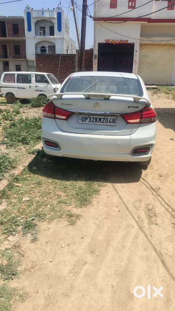 Car For Best Condition