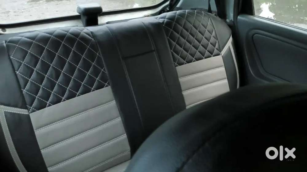 Maruti Suzuki Alto 2006 Lxi