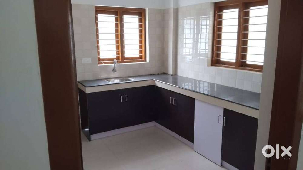 2BHK in Palayam