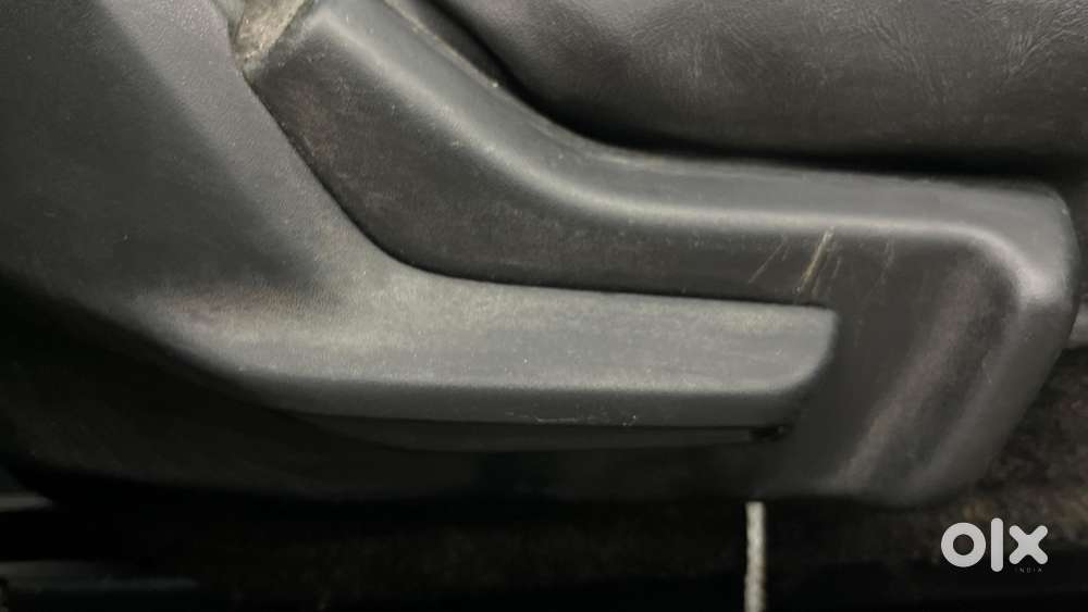 Maruti Suzuki Baleno 1.2 Delta, 2018, Petrol