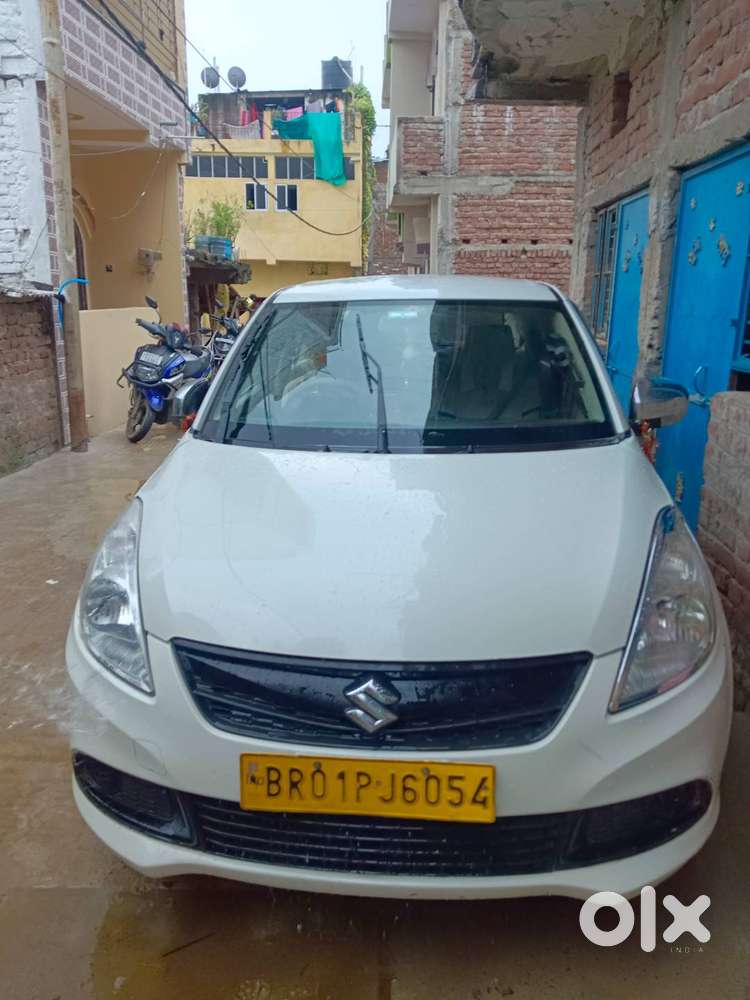 Model 2018 Sep Ka Last Ka Fully Condition Hai