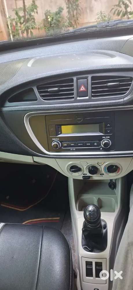 Very Good Condition Less Driven Car ,alto 800 Vxi