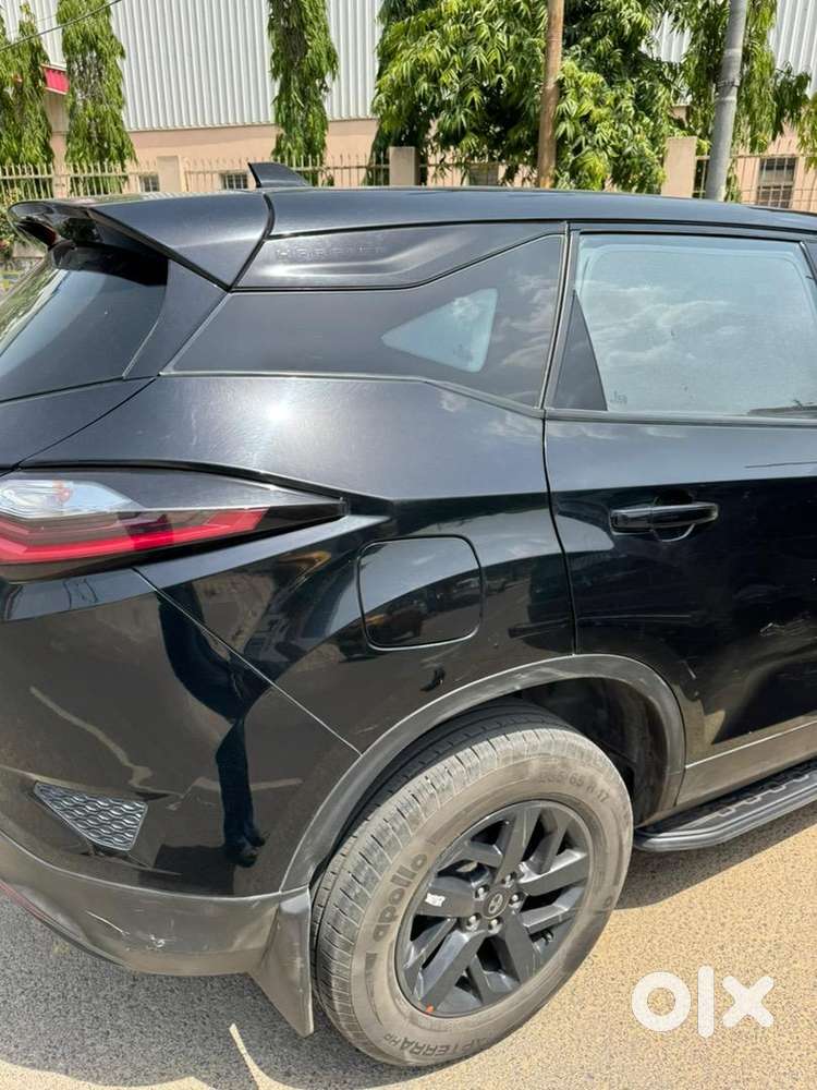 Tata Diesel Car 2023
