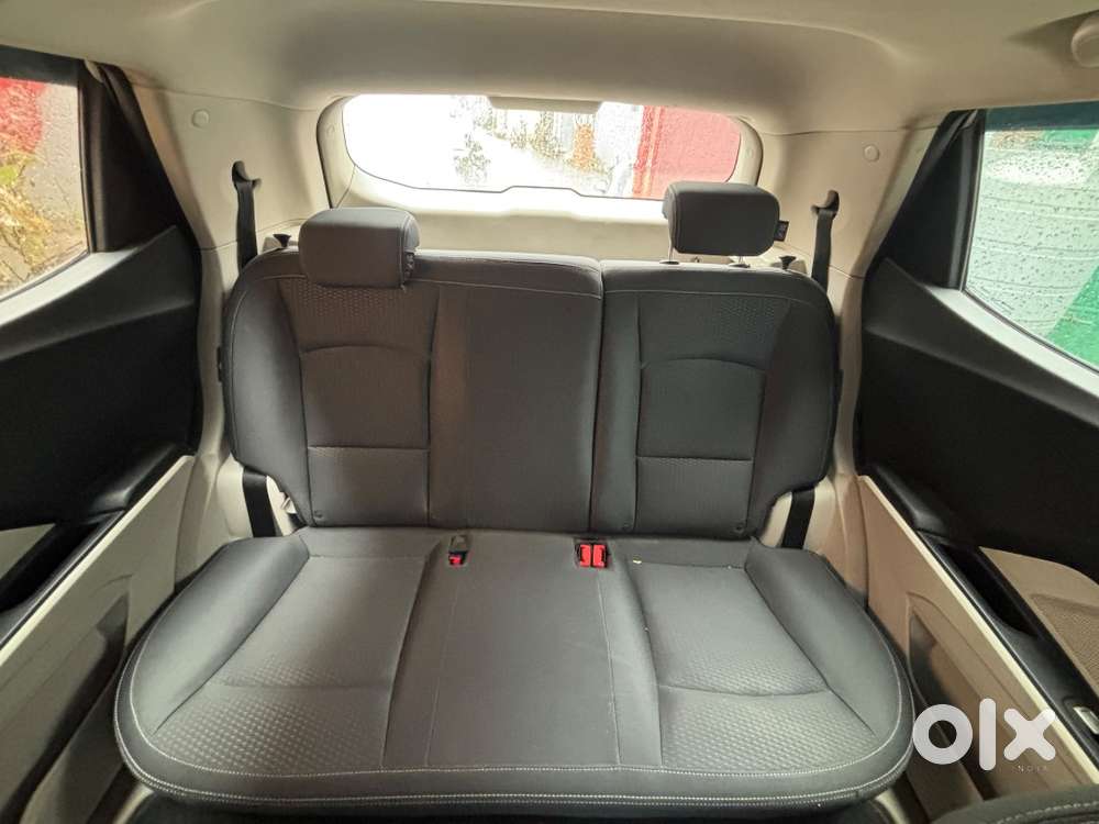 Mahindra Xuv300 2023 Model