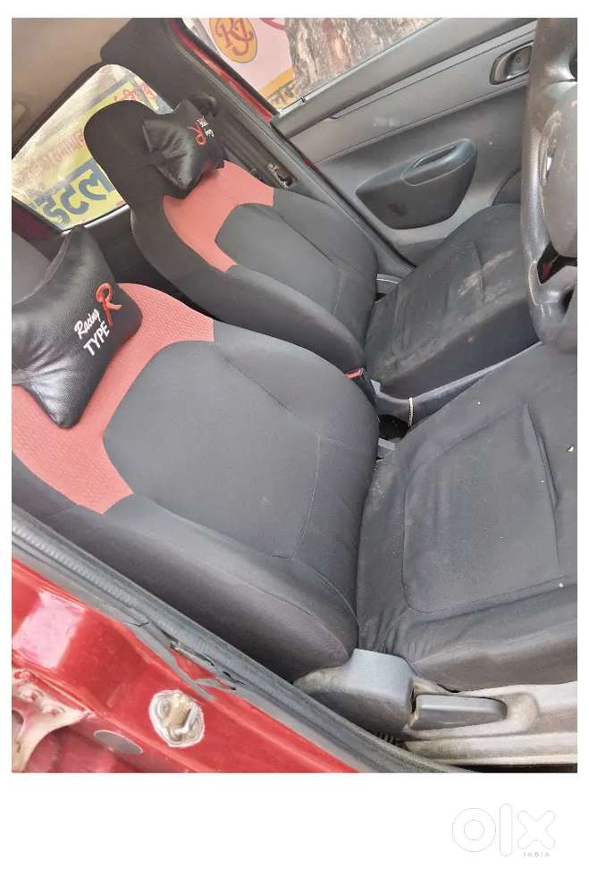 2016 Renault Kwid Neotech