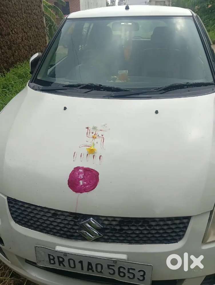 Mujhe New Gaadi Leni Hai Aur Gaadi Bilkul Condition Me Hai