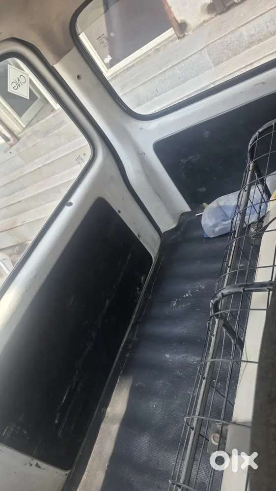 Good Condition All Taiyers New