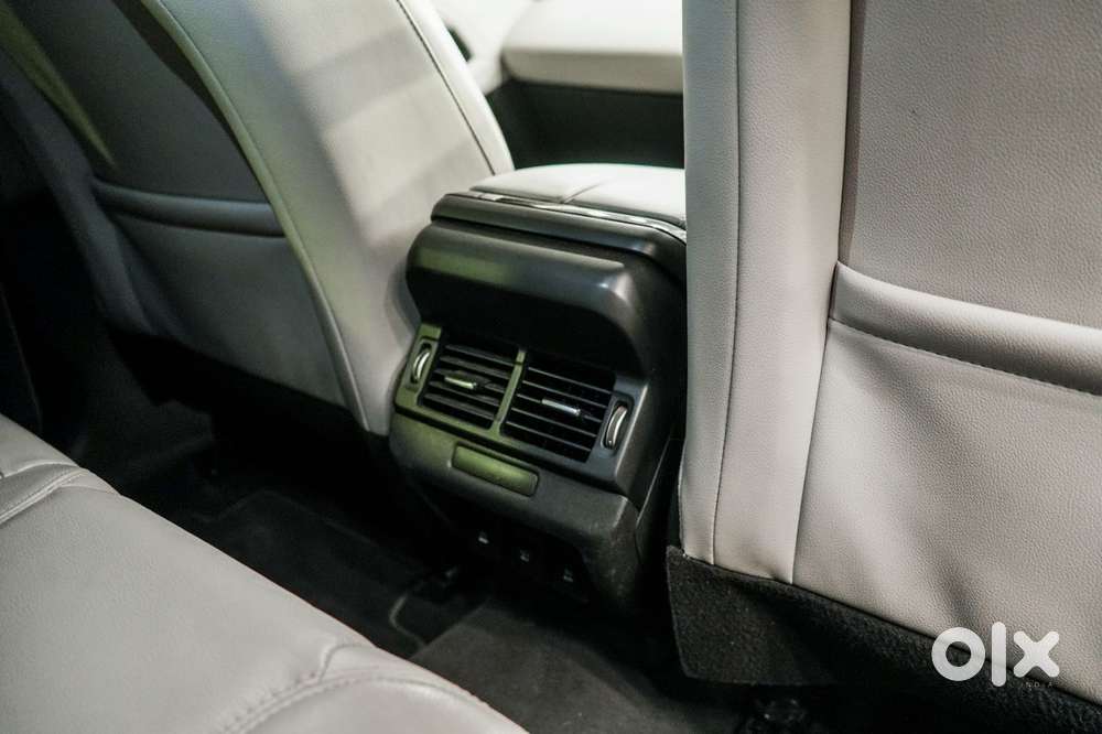 Land Rover Range Evoque Se R-dynamic Petrol, 2020, Petrol