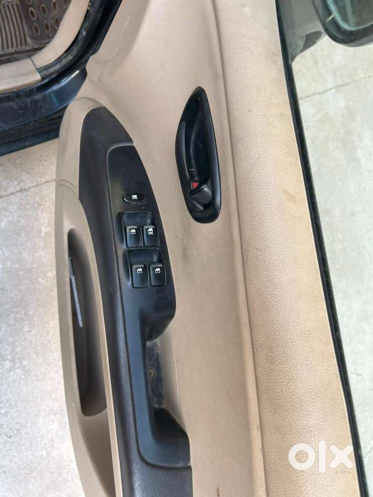 Hyundai I10 2006 Petrol 62000 Km Driven