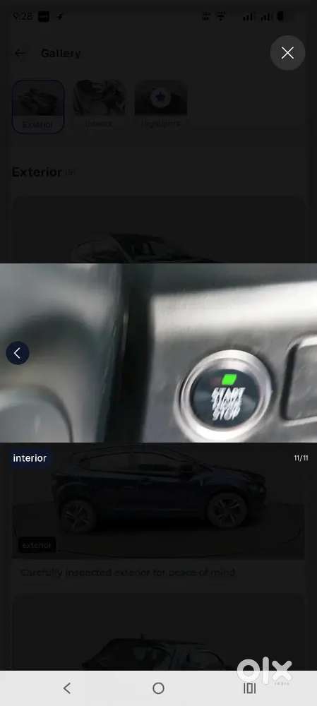 2023 Tata Altroz 1.5 Diesel Manual