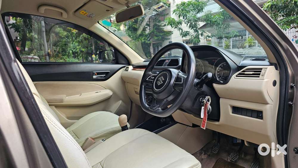Audi A4 2.0 Tdi, 2011, Diesel