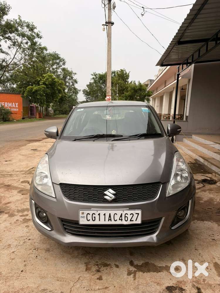 Well Maintained 2014 Petrol Automatic Car Sale Ke Liye Available Hai