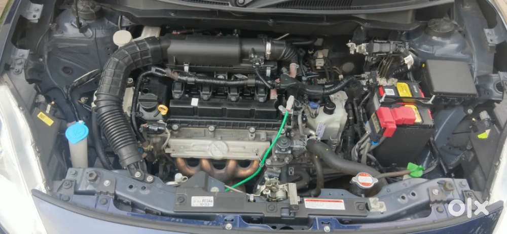 Maruti Suzuki Swift Amt Zxi, 2022, Petrol