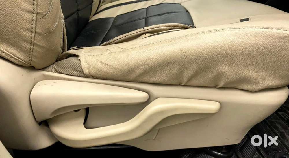 Toyota Etios Liva 2017 Diesel Well Maintained