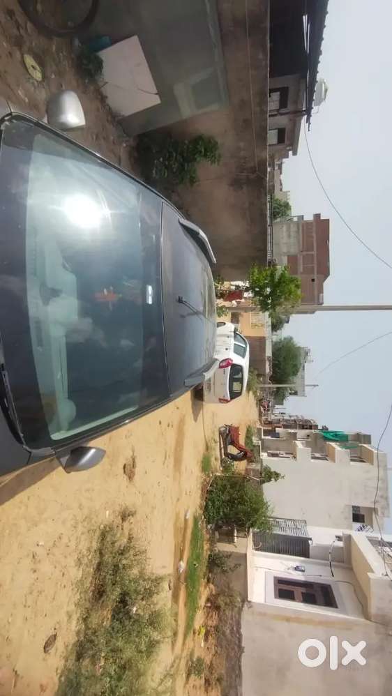 Renault Kwid 0.8 Rxt 2019