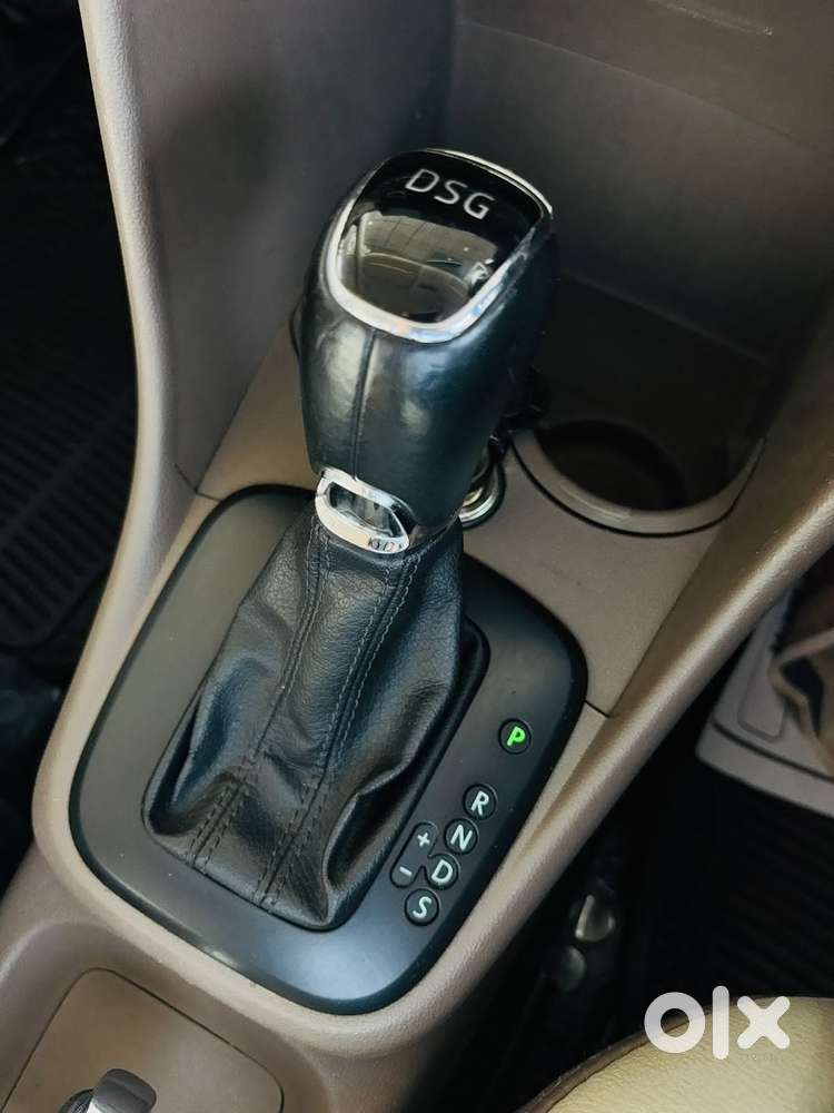 Skoda Rapid 1.6 Elegance Plus Mpi At, 2015, Diesel