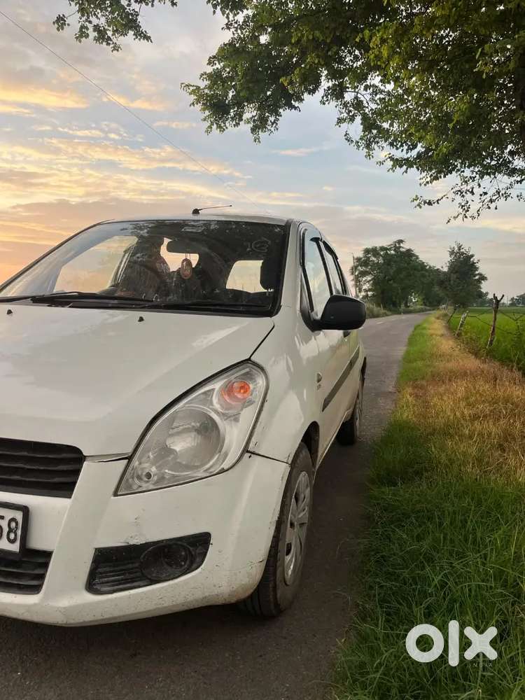 2010 Model Passing 2030 Tak