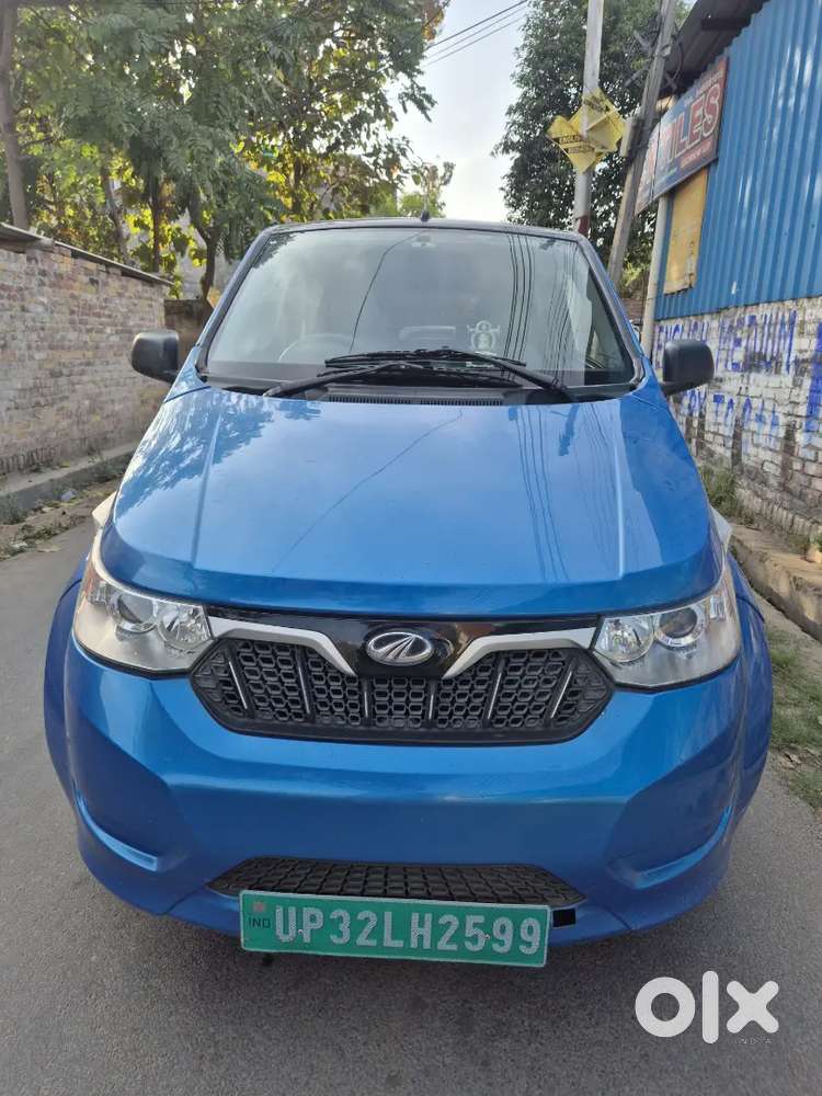 Mercedes-benz Gla 2015 Diesel Good Condition