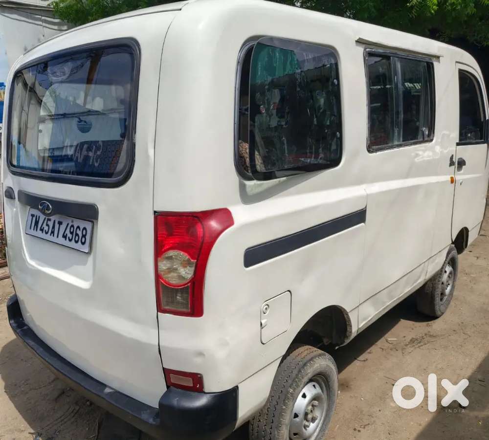 Mahindra Supro Diesel Manual 2011