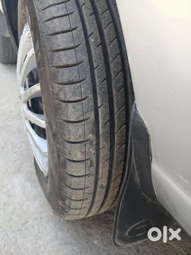 New 4 Tyer 100% New Seat Cover New Mat Service Child Ac  Passing 2031