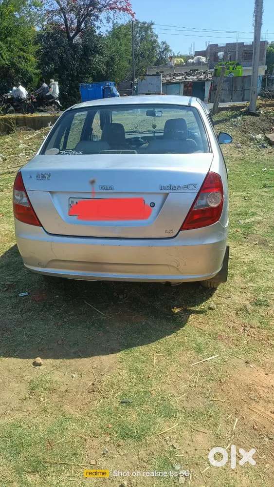 अर्जेंट में बेचना है