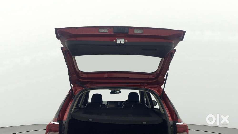 Kia Sonet 1.2 Htk Plus, 2022, Petrol