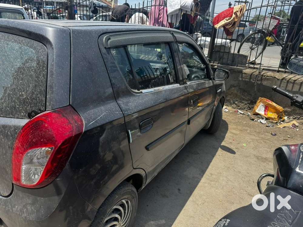 Maruti Suzuki Swift 2023