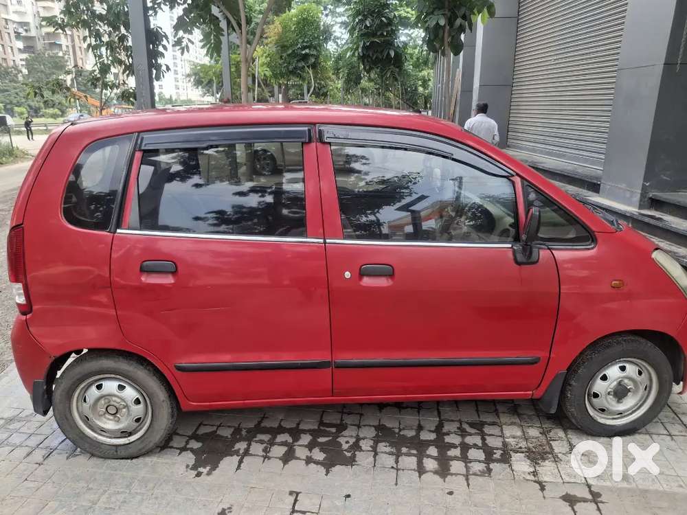 Car For Sale &ndash; Maruti Suzuki Zen Estilo