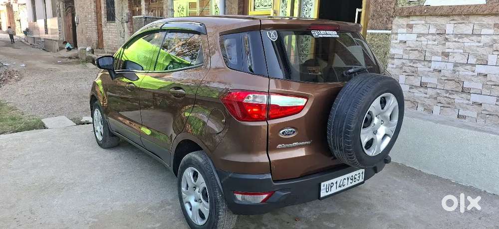 All Original Paint Ac.heetar.suspention Everything Ok