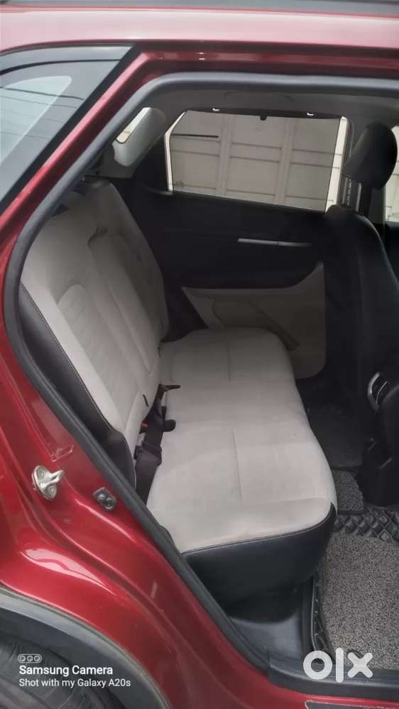 Kia Sonet 1.5 Htx Diesel At, 2022, Diesel