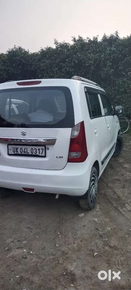 Lpg Petrol Ingane 2022 Ka H Gadi Ok H Ac Hitar