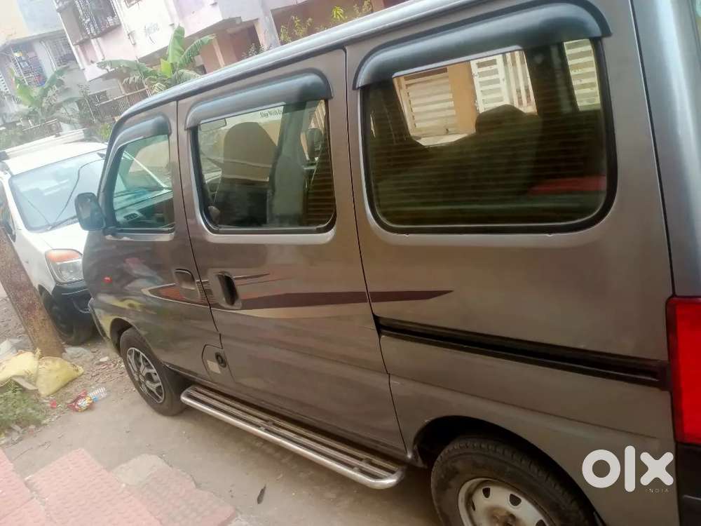 Insurance Valid Company Fiting Cng