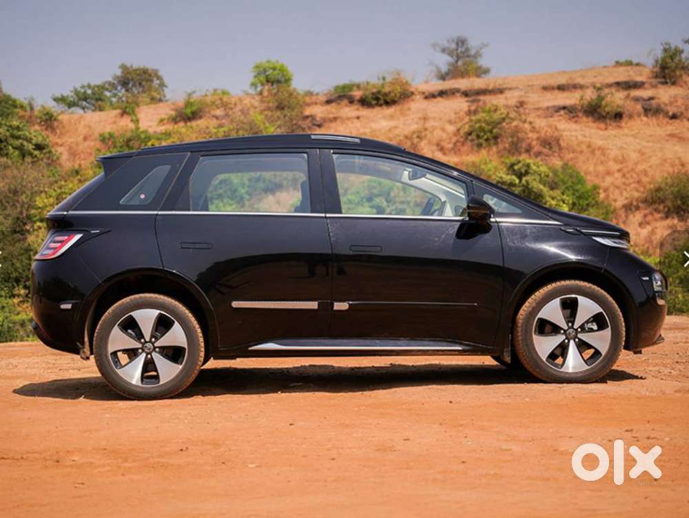 Mg Windsor Ev, 2026