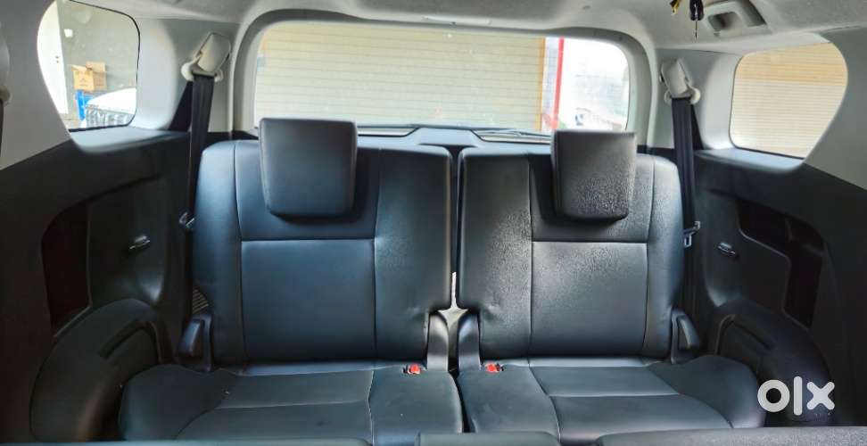 Toyota Fortuner 3.0 4x2 Automatic, 2022, Diesel
