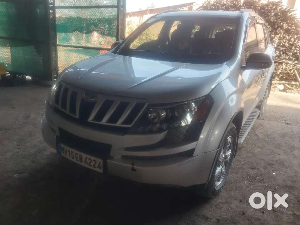 Music System Ok Six Airrbag