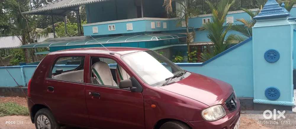 Good Car Best Price