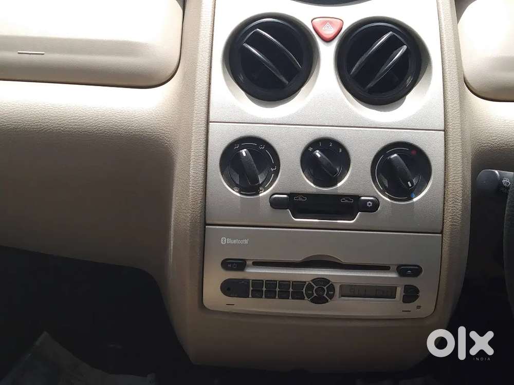 Tatanano 2015 Xt Twist