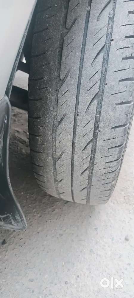 Maruti Suzuki 800 Petrol Manual 2002