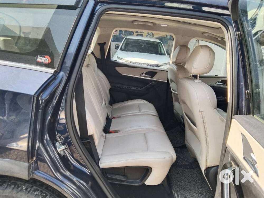 Mahindra Xuv700 2.2 Ax 7 Diesel Mt Str, 2022, Diesel