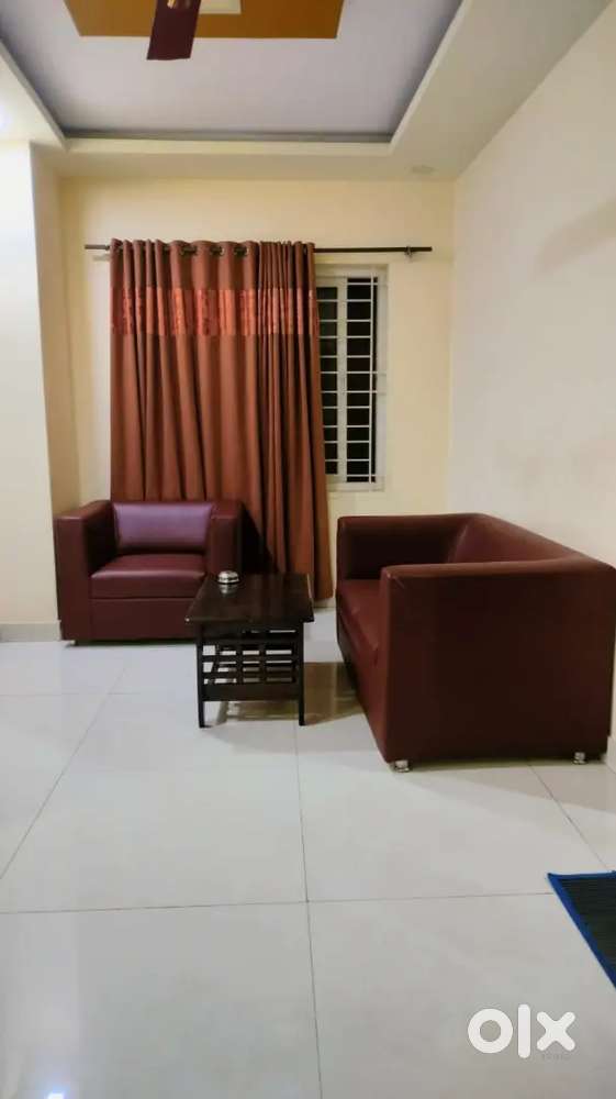 RRR Residency hotel rooms For Rent: Houses Apartments 1822917297