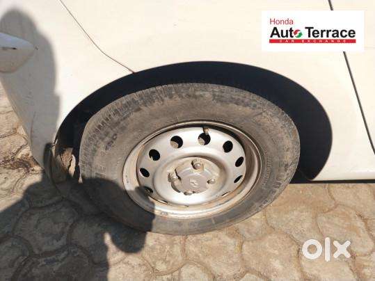 Hyundai Grand I10 1.2 Crdi Magna, 2014, Petrol