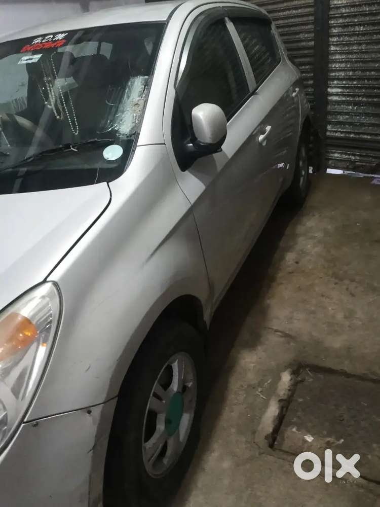 Hyundai I20 2011 Diesel 85000 Km Driven