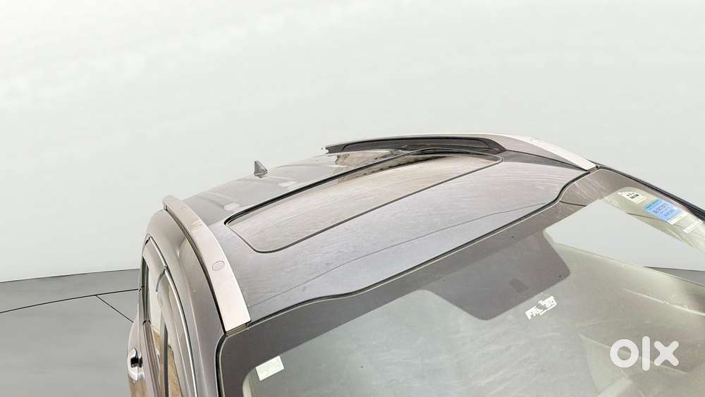 Kia Sonet 1.0 Htx Imt, 2021, Petrol